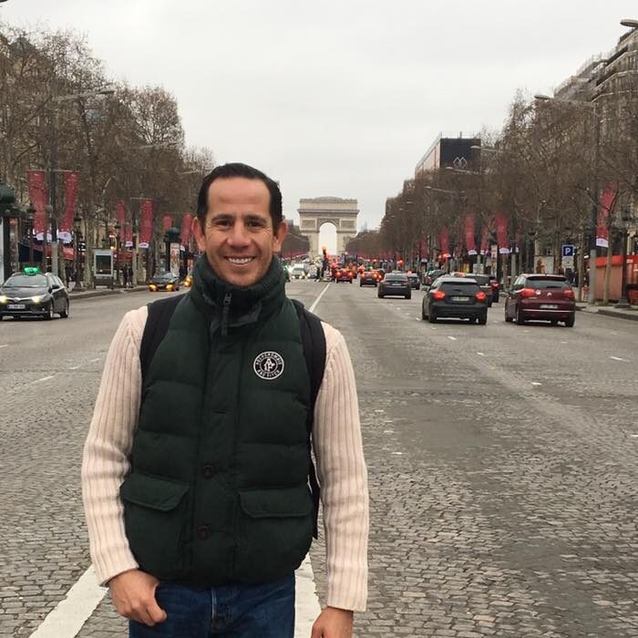 465029691 8684362628277768 6007703425803336721 n