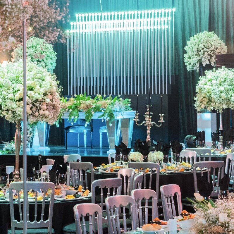 480071033 1114011554069917 3278916340863318974 n