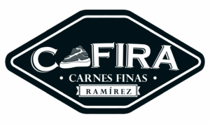 cafira