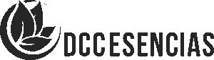 dcc esenciash n