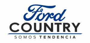 fordcountry logo2025
