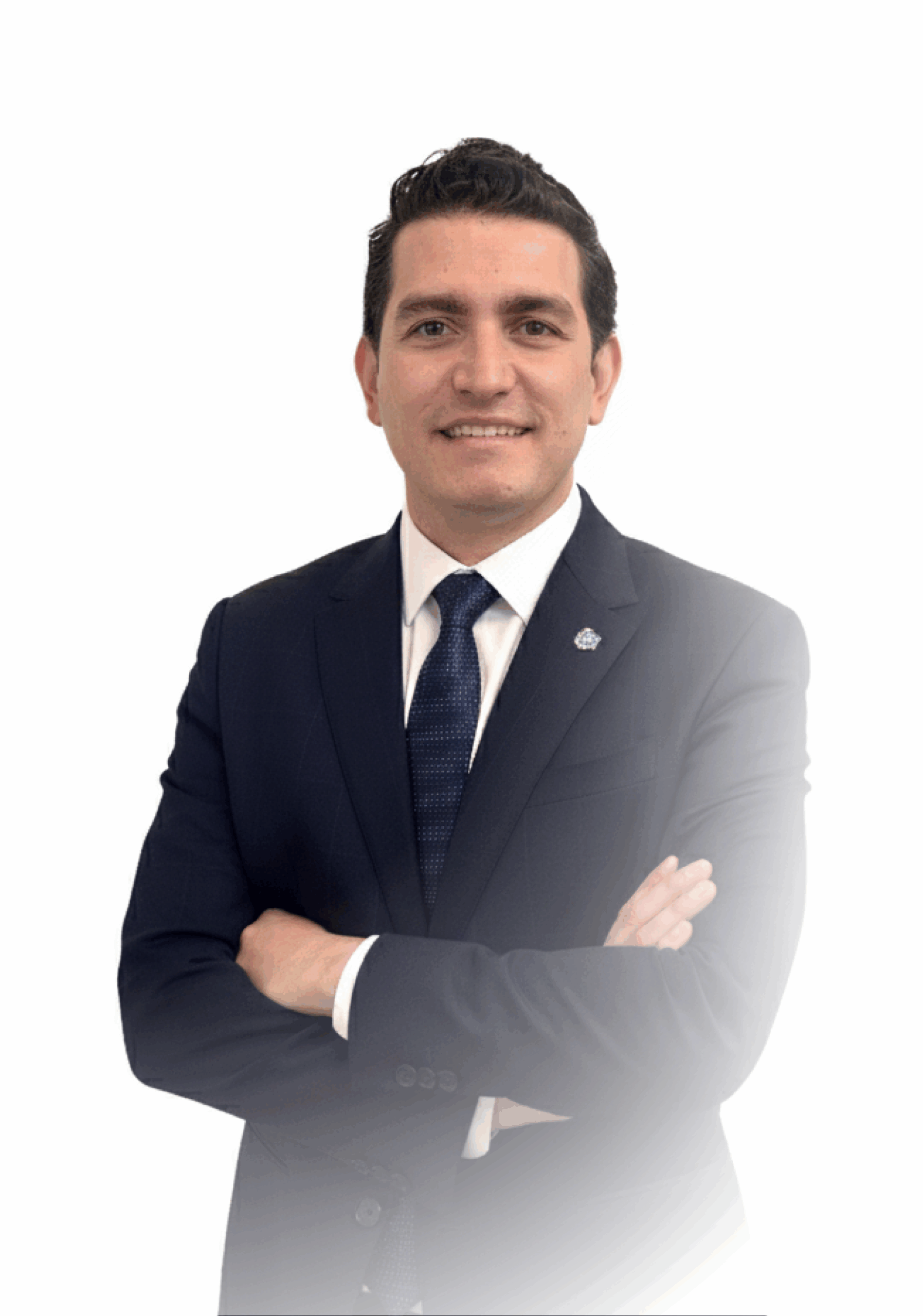 gemini generated image 2khb672khb672khb