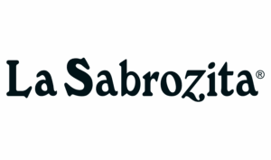 sabrozita